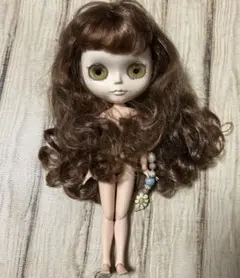 Item thumbnail for item b324a5ee-34d1-4bc8-b047-5dcd9152a68d