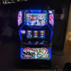 2025年最新】パチスログランベルム実機の人気アイテム - メルカリ