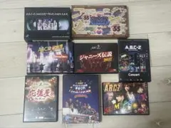 Item thumbnail for item ee075186-f7fe-474b-8d28-cec7d9d3a22e