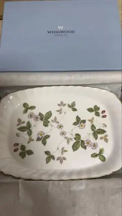 Item thumbnail for item 545ad40e-8992-4880-911e-54a28284b596