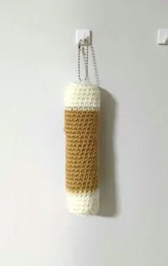 Item thumbnail for item aa52e687-7eda-481c-86dd-9f3a4936472a