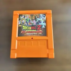 ドラゴンボールZ バトル体感 かめはめ波 おめぇとフュージョン(ジャンク品)