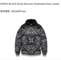 2026年最新】ロッキーマウンテン APEの人気アイテム - メルカリ