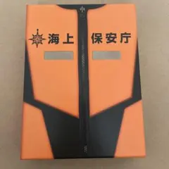 2026年最新】海猿 dvd boxの人気アイテム - メルカリ