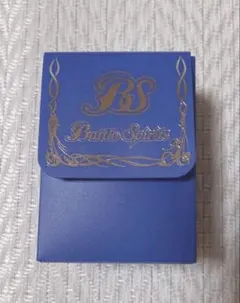 2025年最新】バトルスピリッツ カードケースの人気アイテム - メルカリ