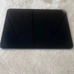 iPad Pro 11インチ (第７世代) Wi-Fi + Cellularのサムネイル