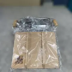 Item thumbnail for item 36a8248f-5949-4cd8-8ba2-fd710e2a8401