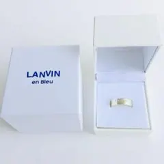 Item thumbnail for item 3f3f3e97-4379-4c10-bf7b-493a210463ee