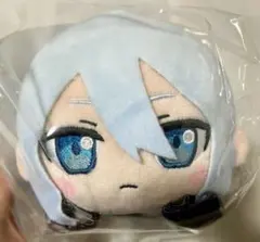 プロセカ プロジェクトセカイ もちマス もちもちマスコット ビビミク