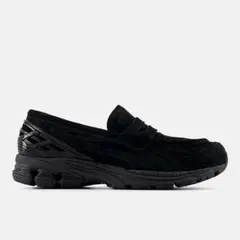New Balance ニューバランス 1906L 黒 ブラックのサムネイル