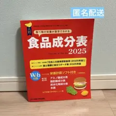 Item thumbnail for item dfe2ace7-1b51-4749-8fcd-dc34a8d80835