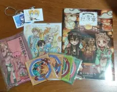 2026年最新】地縛少年花子くんバラ売りの人気アイテム - メルカリ
