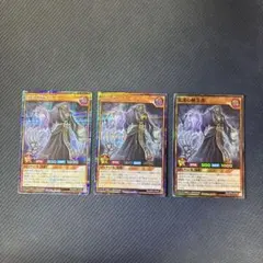 Scure様 リクエスト 2点 まとめ商品