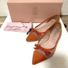 Item thumbnail for item a78a9c65-481e-4065-91f7-8d0d7f84194a