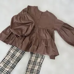 Item thumbnail for item 9a610e89-6b44-473a-90f0-80b29884ce19