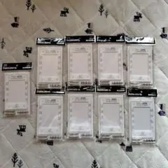 2025年最新】yunagaba イーブイディスプレイの人気アイテム