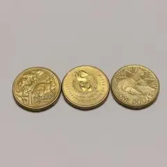 2026年最新】銀貨 1ドル 1986の人気アイテム - メルカリ