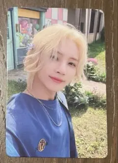 seventeen 中国 上海 一直娯 yizhiyu 当選者限定 ジョンハン SEVENTEEN セブチ 中華 中国 一直娯 yzy ヨントン ジョンハン