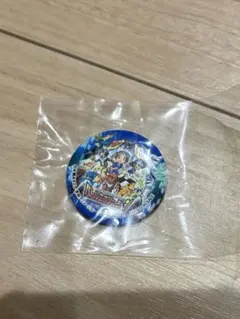 Item thumbnail for item 8704a770-7fc0-48ba-b0ac-6e4b1cb48050