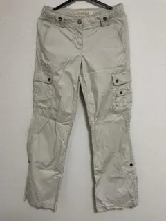 Item thumbnail for item e509d19a-069c-4a94-ae5a-b39a25916994