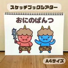 Item thumbnail for item d8e2752d-18da-49c2-bdea-53aa92a02bd1