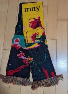 2025年最新】montmartre new yorkの人気アイテム - メルカリ