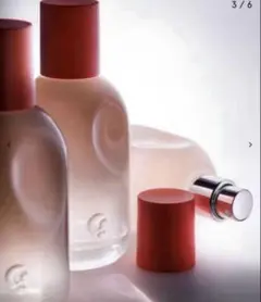 グロッシアーユーpurin 楽天市場】Glossier You Eau de parfum 50mL グロッシアー ユー