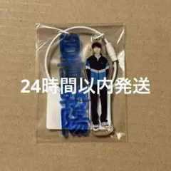 未開封】修学旅行で仲良くないグループに入りました アクリル
