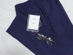 acne studios スラックスのサムネイル
