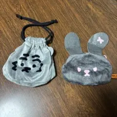 Item thumbnail for item d5bc6219-6d44-4b6f-8959-f2013d571fde