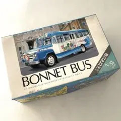 Item thumbnail for item 585958d7-1d17-42a4-b4f3-331d35ab949c