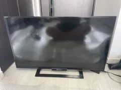 2026年最新】sony ブラビア ジャンクの人気アイテム - メルカリ