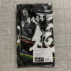 Item thumbnail for item 8621c278-1616-4ff8-9081-fb7783c8ae36