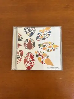 2026年最新】僕のこと 初回限定盤 mrs.の人気アイテム - メルカリ