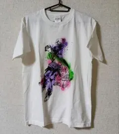 Item thumbnail for item ef9e5f6d-5a71-482a-9499-31f2a3eb49ee