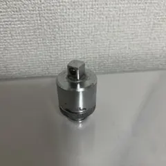 Item thumbnail for item 52e9f332-f8d3-4e93-9d18-e36a0cacba7d