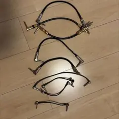 Item thumbnail for item ce7892b8-402f-40c3-8e6e-640fb28c5889