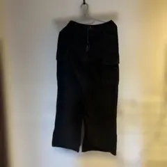 グレイル　スリットスカートのサムネイル
