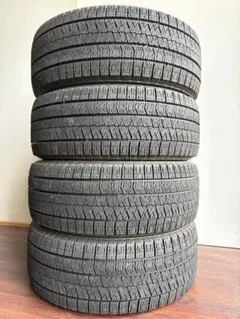 2023年バリ山！ブリヂストン ブリザックVRX2 205/60R16 ノア等 - メルカリ