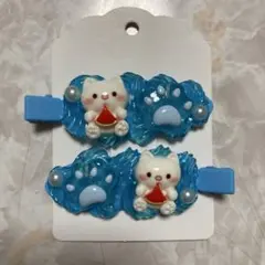 EMIKA KAMADA様 リクエスト 2点 まとめ商品