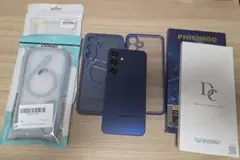 Item thumbnail for item 862d8613-9ad9-4be3-ae55-20a07186fc43