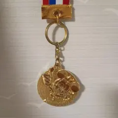 Item thumbnail for item 6b1be618-0f81-400d-9579-f8e233e54808