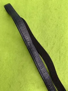 2026年最新】コンタックスg2の人気アイテム - メルカリ