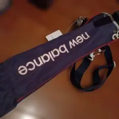 Item thumbnail for item b380bdf0-3620-4c27-9cfa-f40569b49fc5