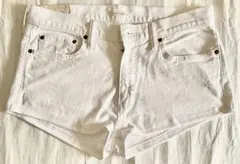 Item thumbnail for item 2b924961-b34c-4338-8bf8-d0f373a761c2