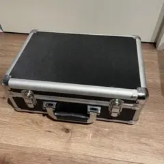 JHQ マルチグリドル深型29cm ケースのみ - メルカリ