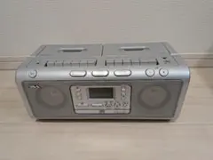 2026年最新】CSD-W330の人気アイテム - メルカリ