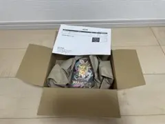 megaドリームex box