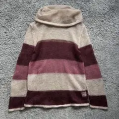 Item thumbnail for item d320c7e3-4e01-42b1-93bb-fbc831954418