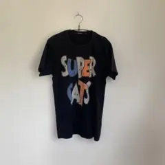 JOYRICH Tシャツのサムネイル